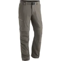 Pantalon de randonnée Maier Sports Tajo 2