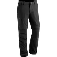 Wandelbroek Maier Sports Tajo 2
