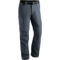Hiking Trousers Maier Sports Tajo 2