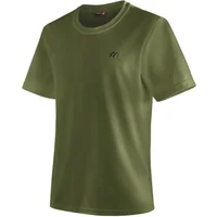 T-shirt Maier Sports Walter