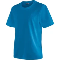 T-shirt Maier Sports Walter