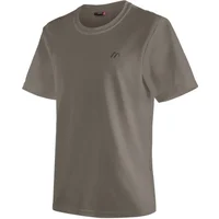 T-shirt Maier Sports Walter