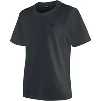 T-shirt Maier Sports Walter