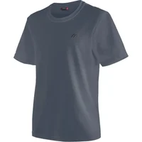 T-shirt Maier Sports Walter