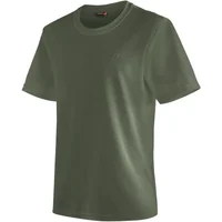 T-shirt Maier Sports Walter
