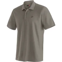 Polo Maier Sports Ulrich