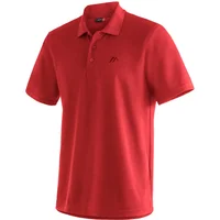 Polo Maier Sports Ulrich