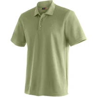 Polo Maier Sports Ulrich
