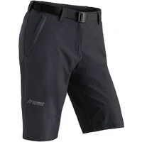 Bermudas de mujer Maier Sports Lawa