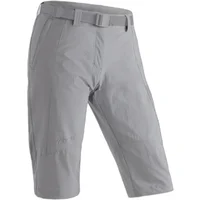Pantalón 3/4 Maier Sports Kluane