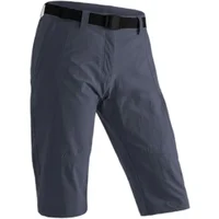 3/4-Hose Damen Maier Sports Kluane
