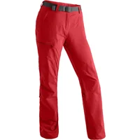 Dames wandelbroek Maier Sports Lulaka