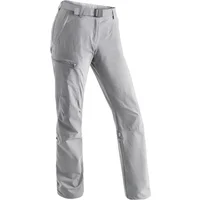 Elastischer Wandern-Hose Damen Maier Sports Lulaka