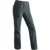 Women’s Stretch Hiking Trousers Maier Sports Lulaka