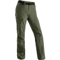 Women's hiking Trousers Maier Sports Lulaka