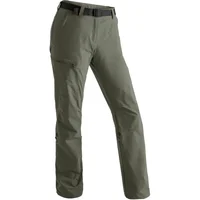 Women's Hiking Trousers Maier Sports Lulaka