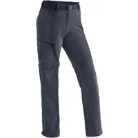 Women's hiking Trousers Maier Sports Nata
