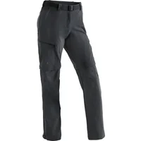 Wanderhose Damen Maier Sports Nata