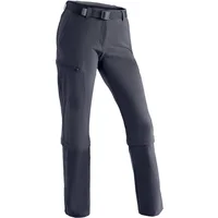 Pantalón de senderismo Maier Sports Arolla