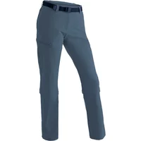 Wanderhose Damen Maier Sports Arolla