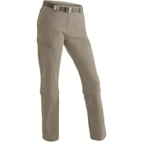 Wanderhose Damen Maier Sports Arolla