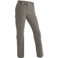 Women's hiking Trousers Maier Sports Arolla