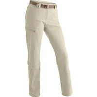 Women's hiking Trousers Maier Sports Arolla