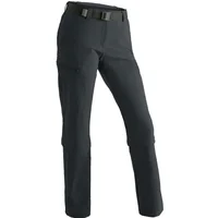 Dames wandelbroek Maier Sports Arolla