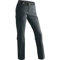 Wanderhose Damen Maier Sports Arolla