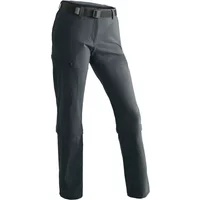 Women's hiking Trousers Maier Sports Arolla