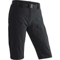 Damesshort Maier Sports Cycle Panty