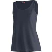 Damen-Top Maier Sports Petra