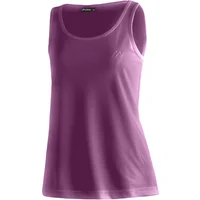 Damen-Top Maier Sports Petra