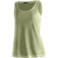 Camiseta de tirantes para mujer Maier Sports Petra