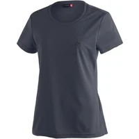 Camiseta de mujer Maier Sports Waltraud