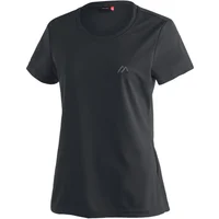 Camiseta de mujer Maier Sports Waltraud
