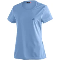 Women's T-shirt Maier Sports Waltraud