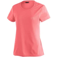 Women's T-shirt Maier Sports Waltraud