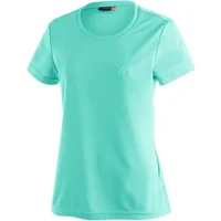 T-shirt dames Maier Sports Waltraud