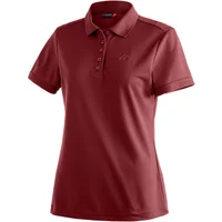 Women's polo shirt Maier Sports Ulrike