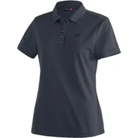 Polo-Shirt Damen Maier Sports Ulrike