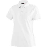 Polo femme Maier Sports Ulrike