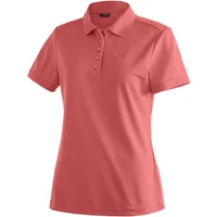 Polo-Shirt Damen Maier Sports Ulrike