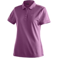 Damespolo Maier Sports Ulrike