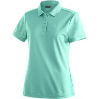 Polo-Shirt Damen Maier Sports Ulrike
