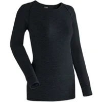 Ensemble femme Maier Sports Lena