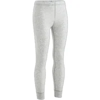 Children's set Maier Sports Kim