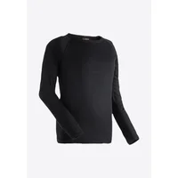 Completo bambino Maier Sports Kim