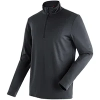 Thermal shirt Maier Sports Felix