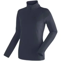 Maglia termica da donna Maier Sports Eva